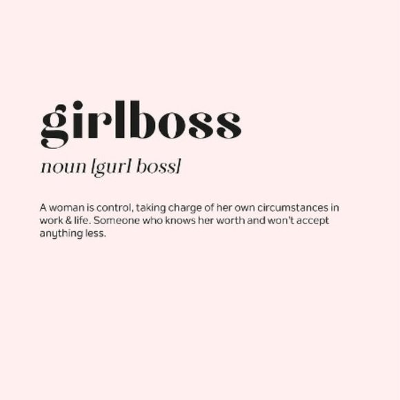 โ ๏ธ๐ฉท๐โ ๏ธ Halloween Decor pt II, Like to Be Notified of Live Show* - Picture 9 of 11